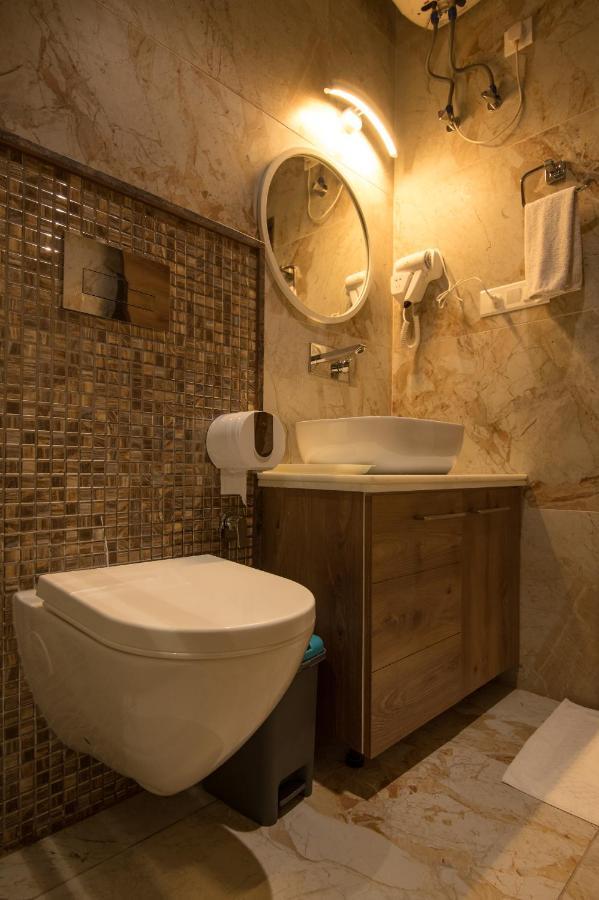 Vashishth Guest House Ришикеш Экстерьер фото