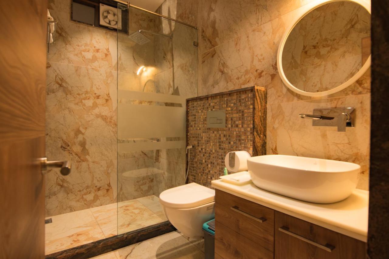 Vashishth Guest House Ришикеш Экстерьер фото